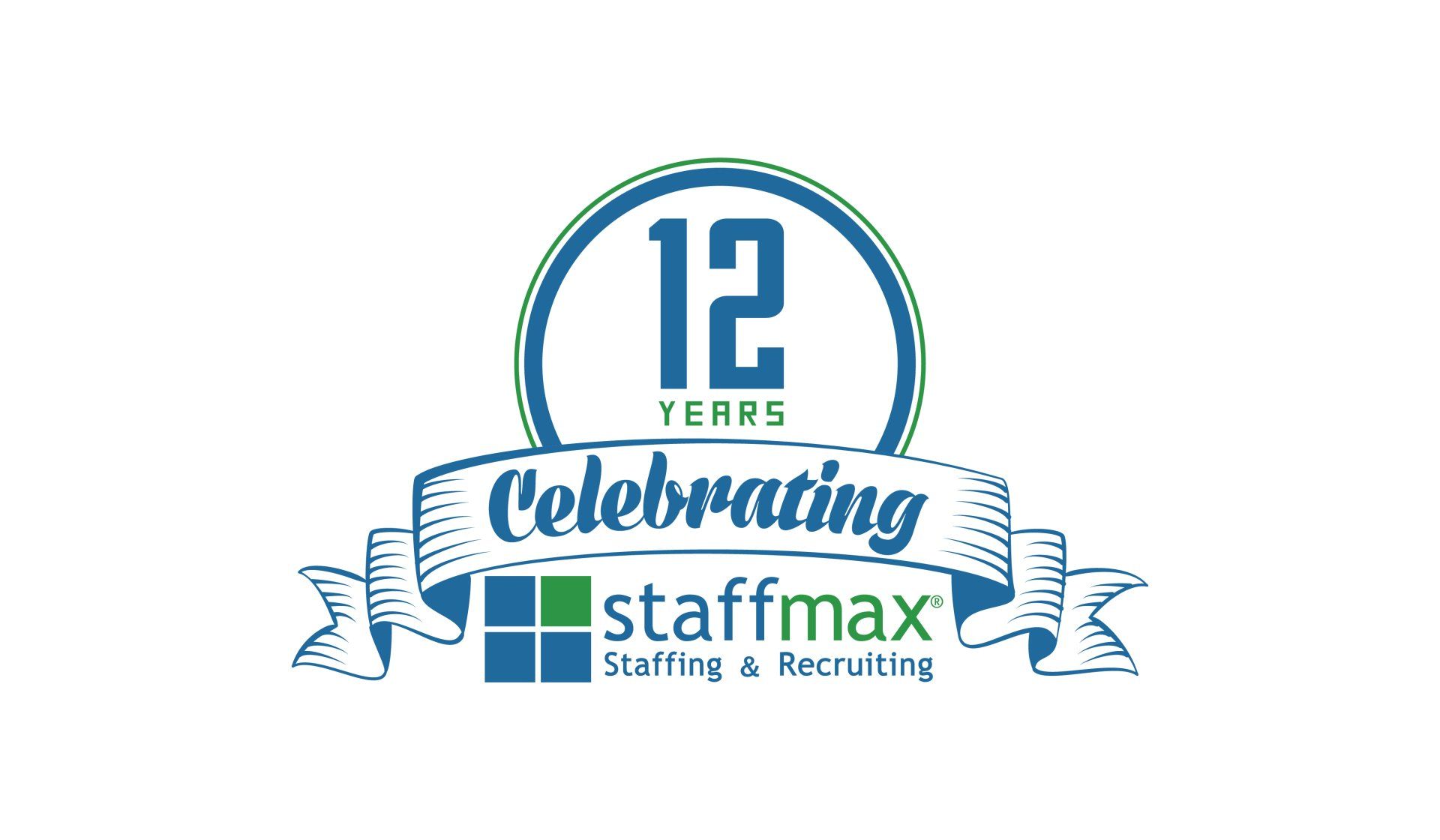 Staffmax Staffing & Recruiting Agency | Staffmax.ca