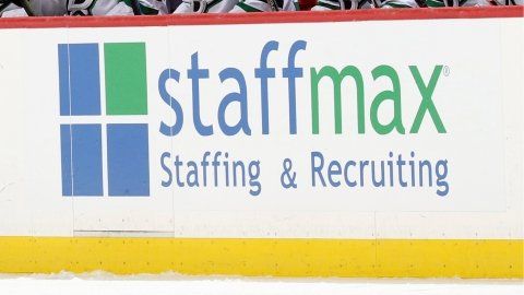 Staffmax Staffing & Recruiting Agency | Staffmax.ca