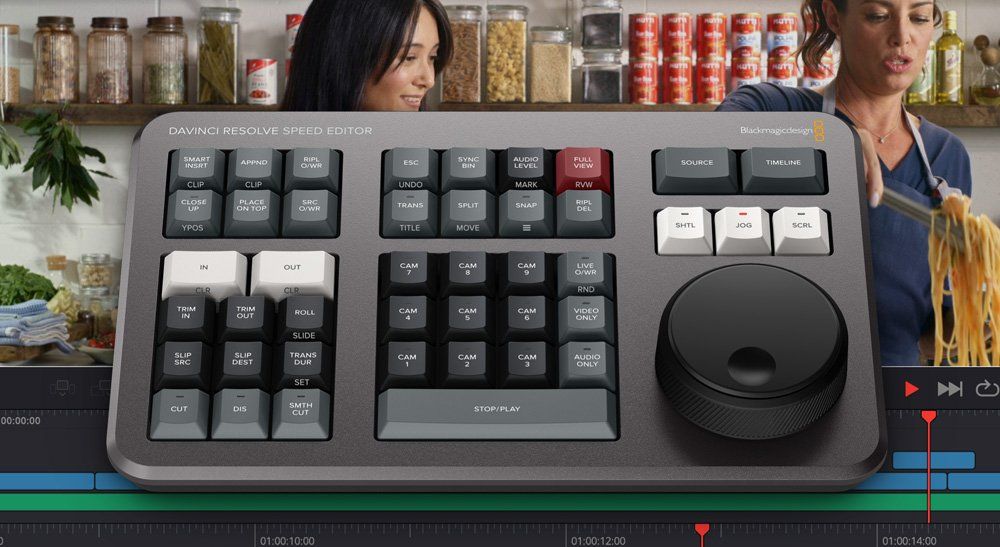 text caption bubble davinci resolve studio