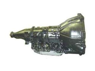 transmission batavia ny repair torque converter refundable lincoln fits crown included victoria 2005 town ford 2008