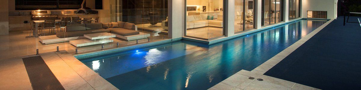 Renovations by Norfolk Pools