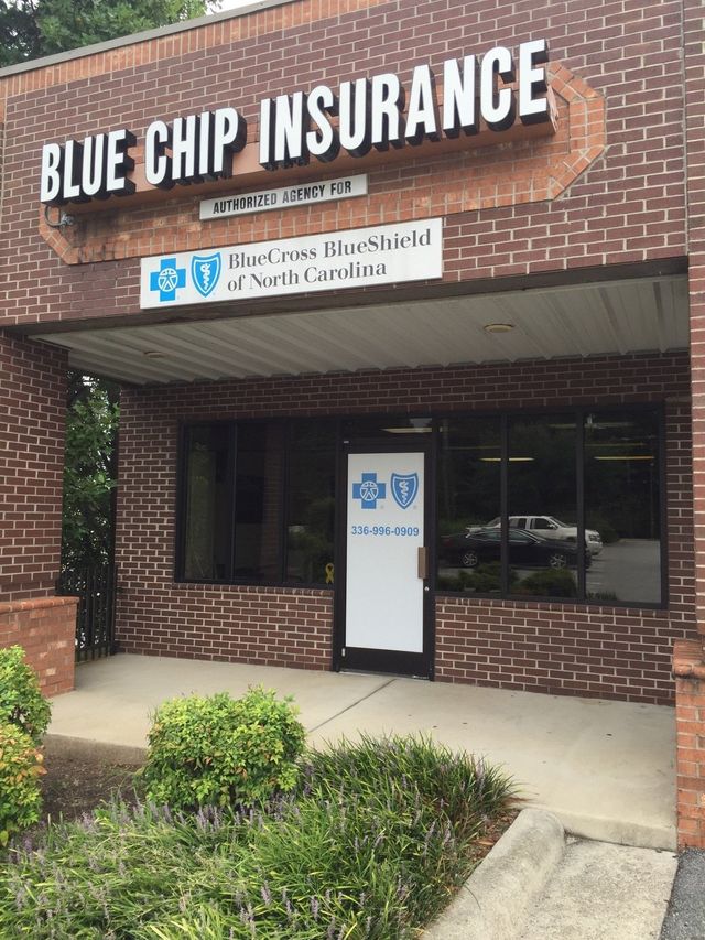 Home Care Agencies In Winston Salem Nc