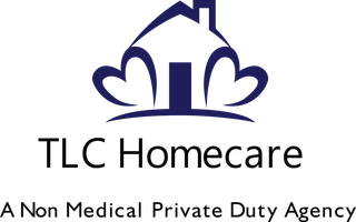 Home Care Agencies In Macomb County Michigan