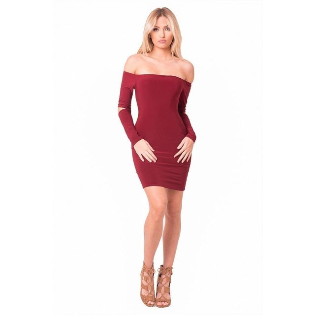 online clothing stores usa