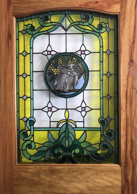 Restorations & Manufacture in Townsville QLD 4810 | Townsville Stained