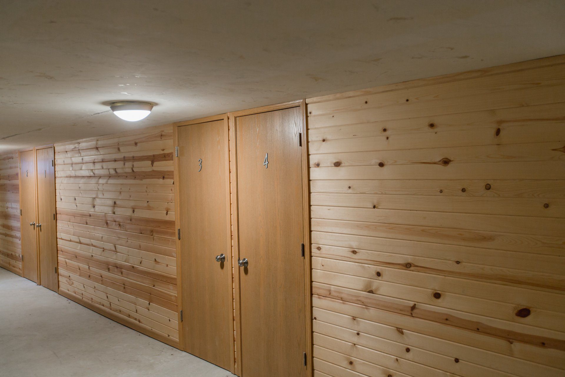 Washington Square Apartments Diamond Property Management