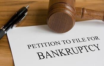 Alvane Iowa United States bankruptcy estate Alvane Iowa United States bankruptcy estate