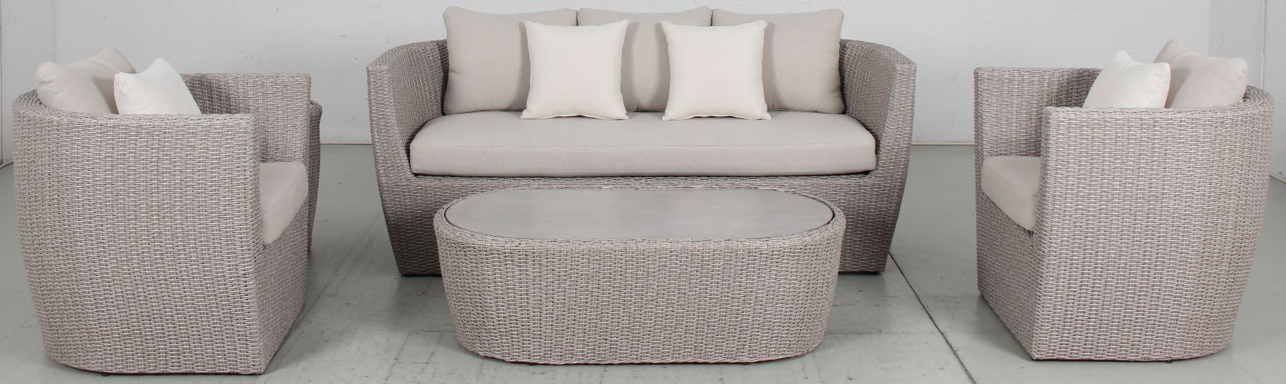 Outdoor Furniture Adelaide, The Outdoor Scene, Outdoor Furniture