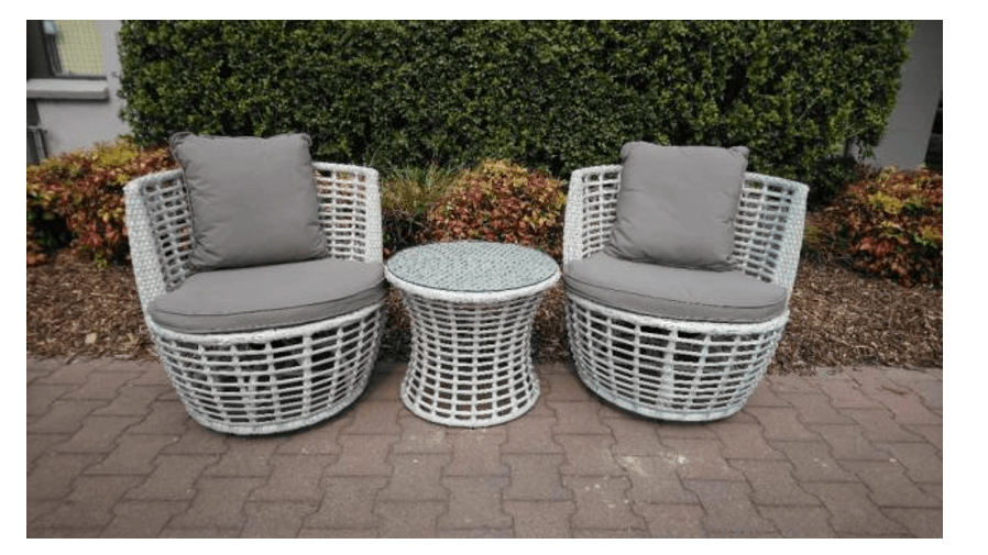 Outdoor Furniture Adelaide, The Outdoor Scene, Outdoor Furniture