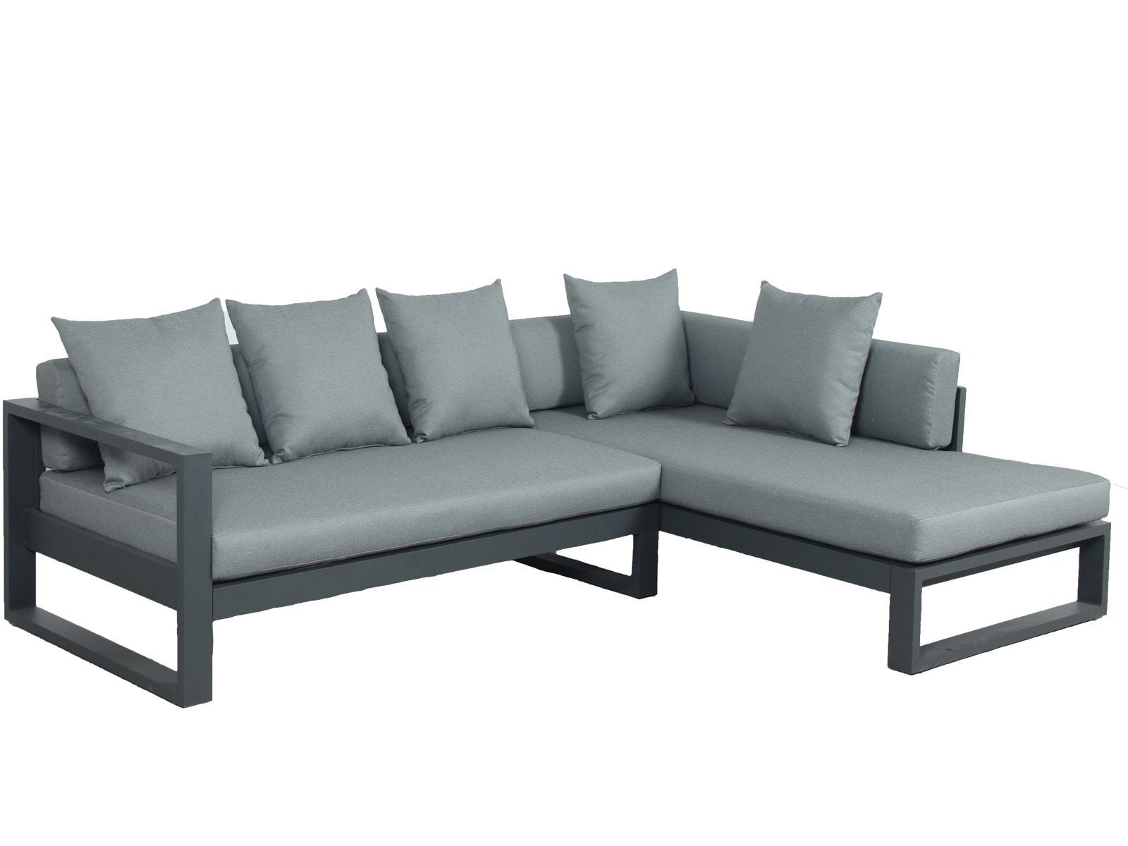 The Outdoor Scene Adelaide