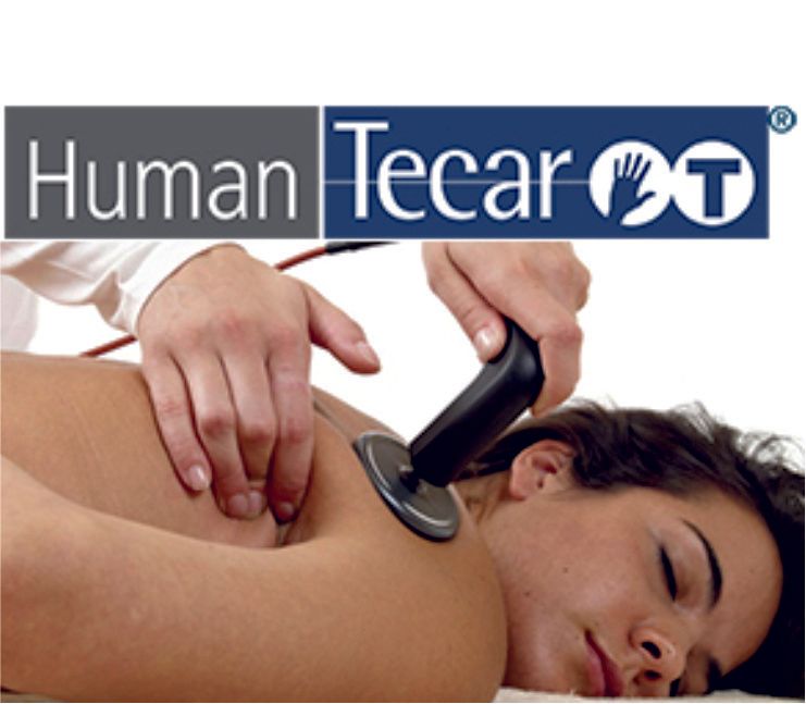 riabilitazione polso