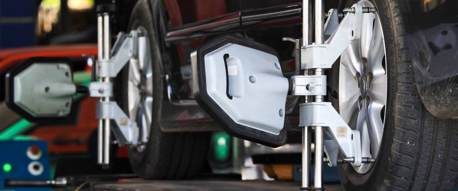 Auto Servicing Geelong