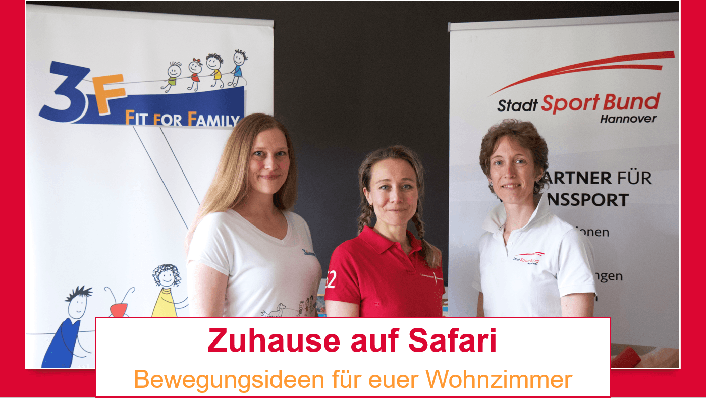 Noch mehr "Wohnzimmer-Märchenwald" in unserer Zauberkiste!