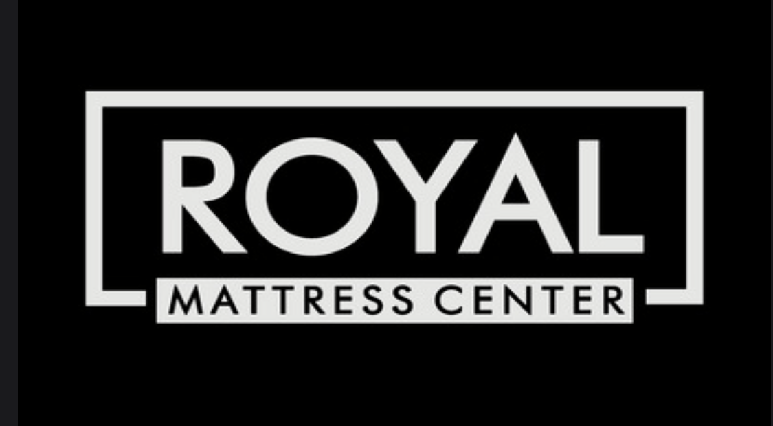 mattress stores in fort smith ar
