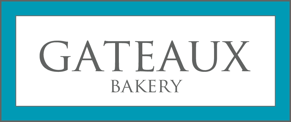 The Best Bakery In Denver