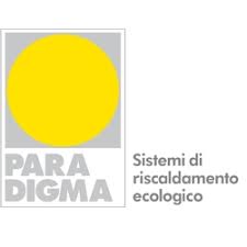 logo paradigma