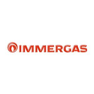 Logo Immergas