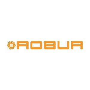 Logo Robur