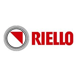 Logo Riello