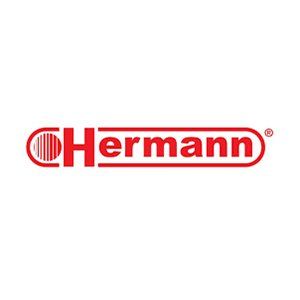 Logo Hermann