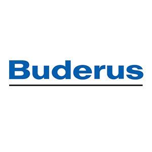 Logo Buderus