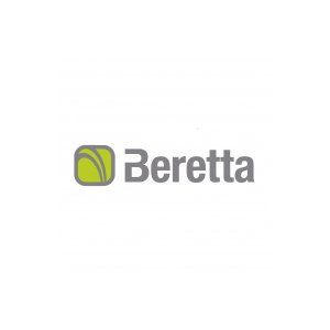Logo Beretta