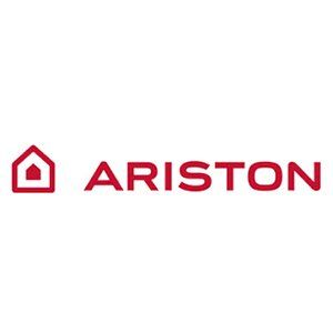 Logo Ariston