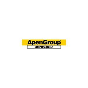 Logo Apen Group