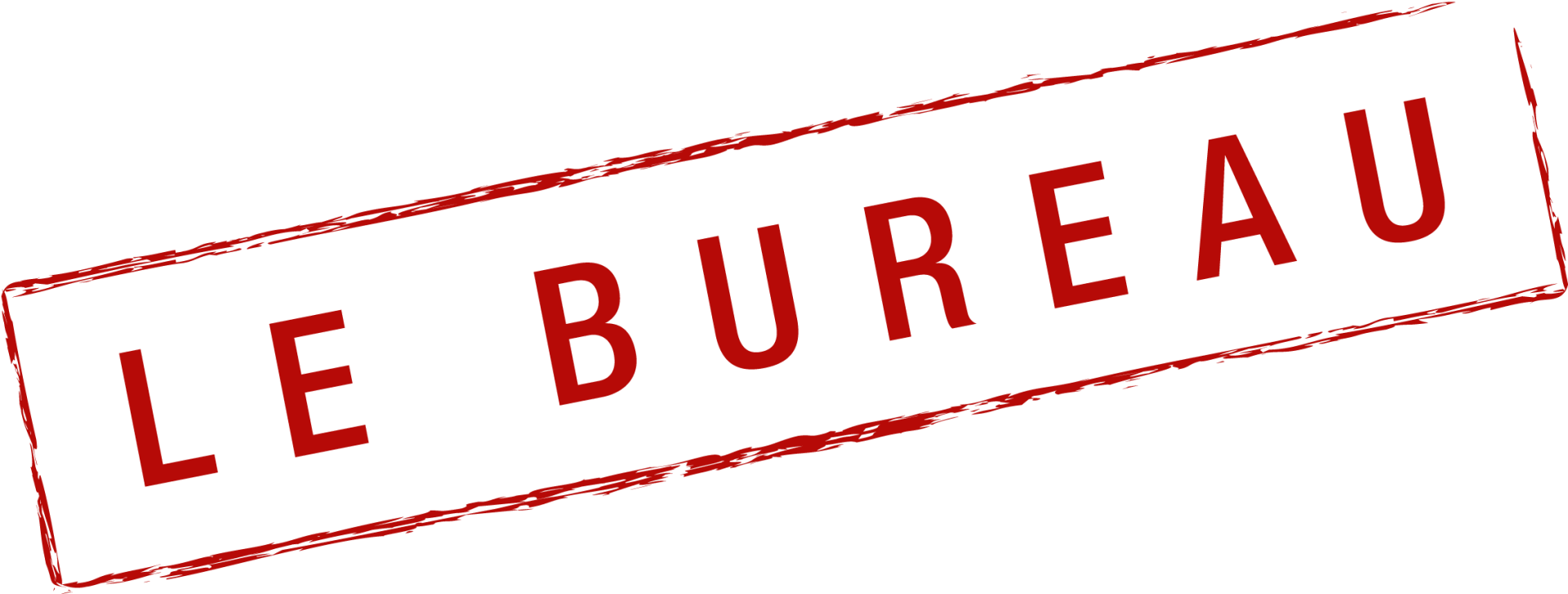 Le Bureau Luxury concierge services Geneva Contact us