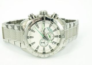 pre owned cartier chicago