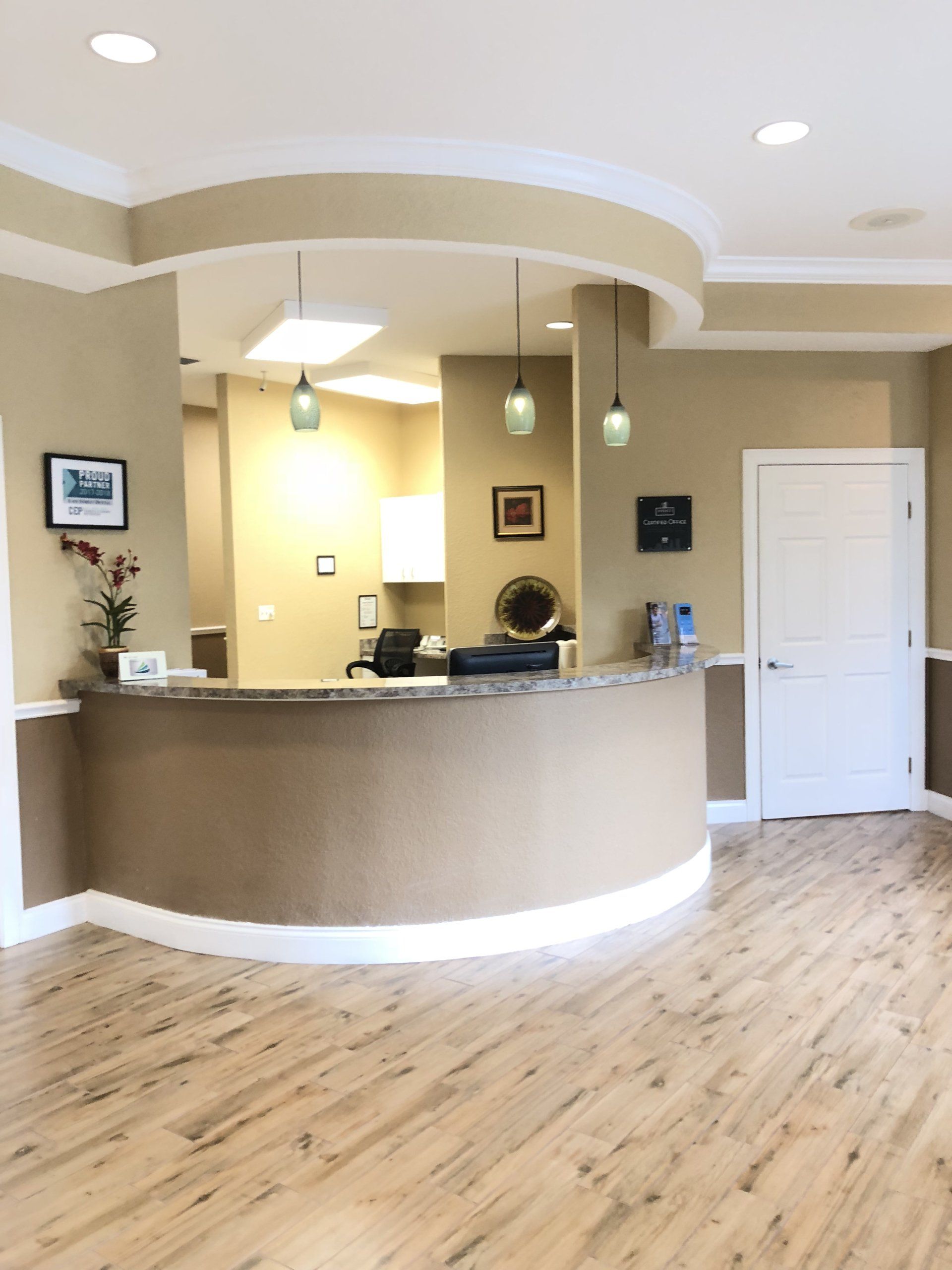 Ocala Dental Group Pediatric Dentist Ocala FL Easy