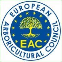 European arboriculture council