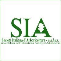 Società Italiana d'Arboricoltura
