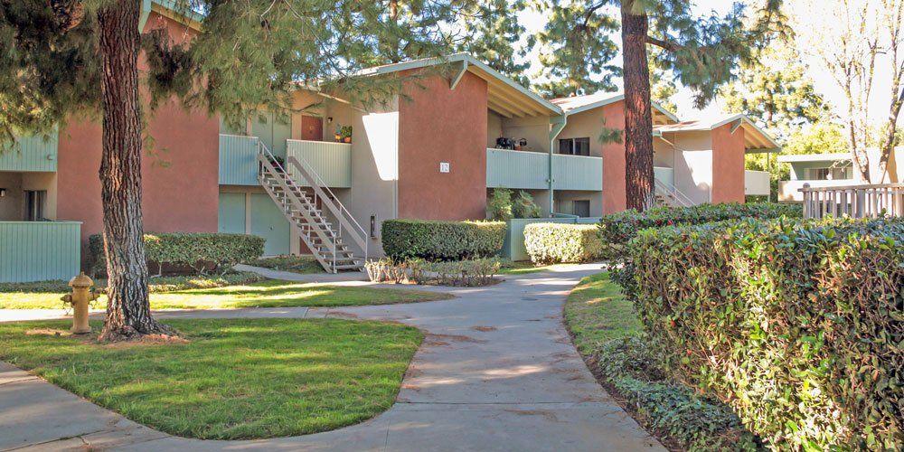 Photo Gallery Redlands Oasis Apartments