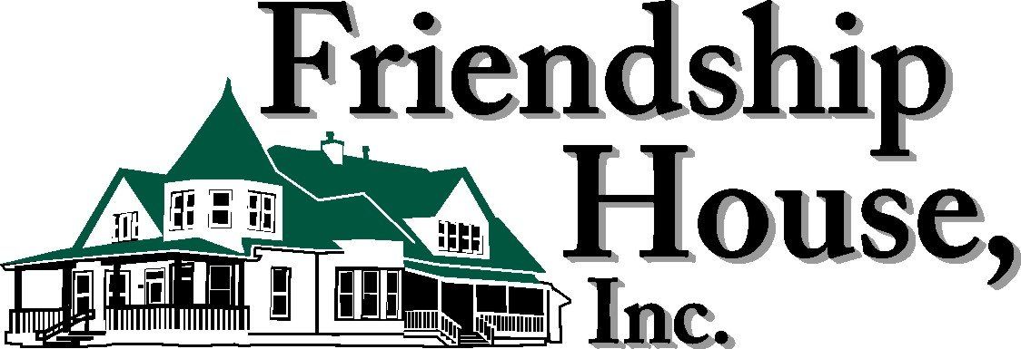 Mental Health Counseling Grand Island Nebraska Friendship House