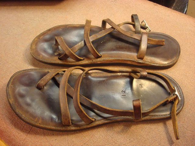 clarks piper sandals