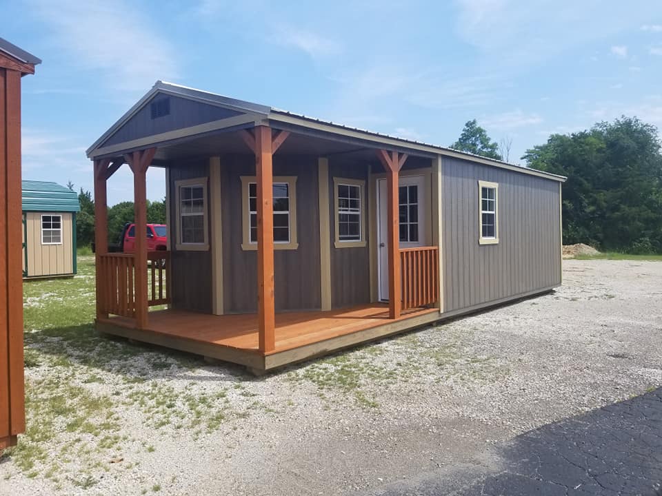 Auto Body Repair Hillsboro, MO Big Nasty Motorsports