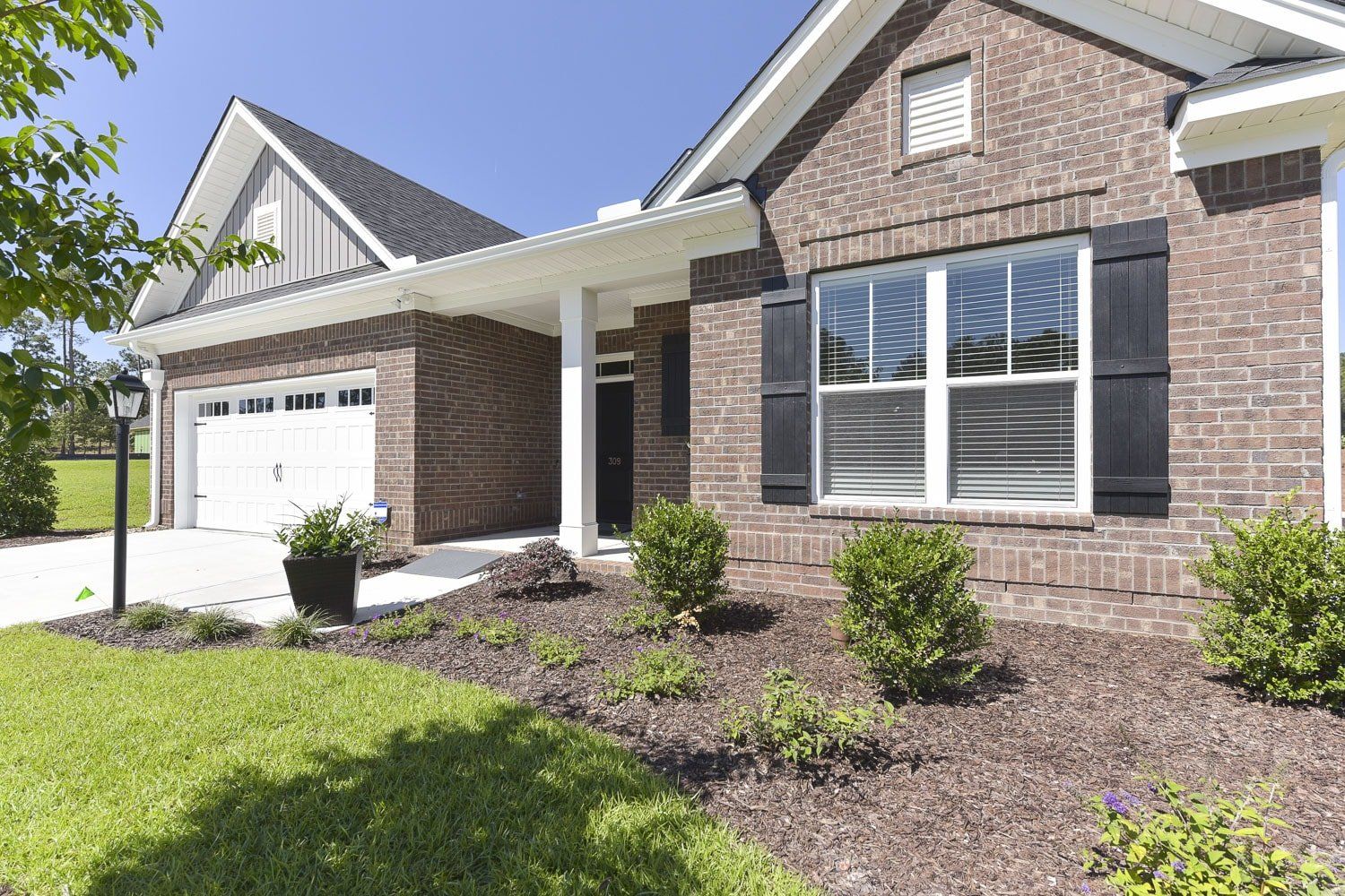 Sawgrass-Columbia-New-Home-Floorplan