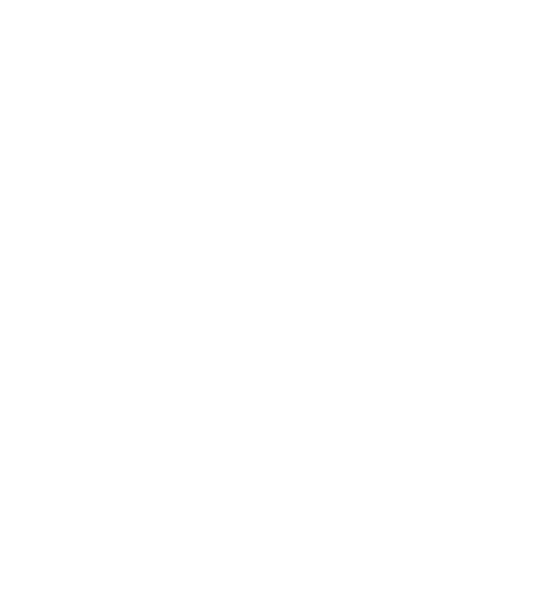 New Homes In Columbia Sc Luxury Floorplans And Homebuilder