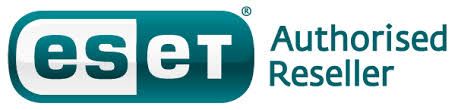eset logo