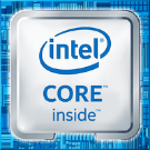 intel logo