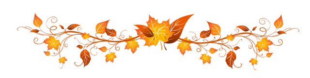 https://lirp-cdn.multiscreensite.com/e131ca8a/dms3rep/multi/opt/Konfest-PNG-JPG-Image-Pic-Photo-Free-Download-Royalty-Unlimited-clip-art-sticker-Autumn-Leaves-Frame-Background-Season-Mid-autumn-Fe-640w.png