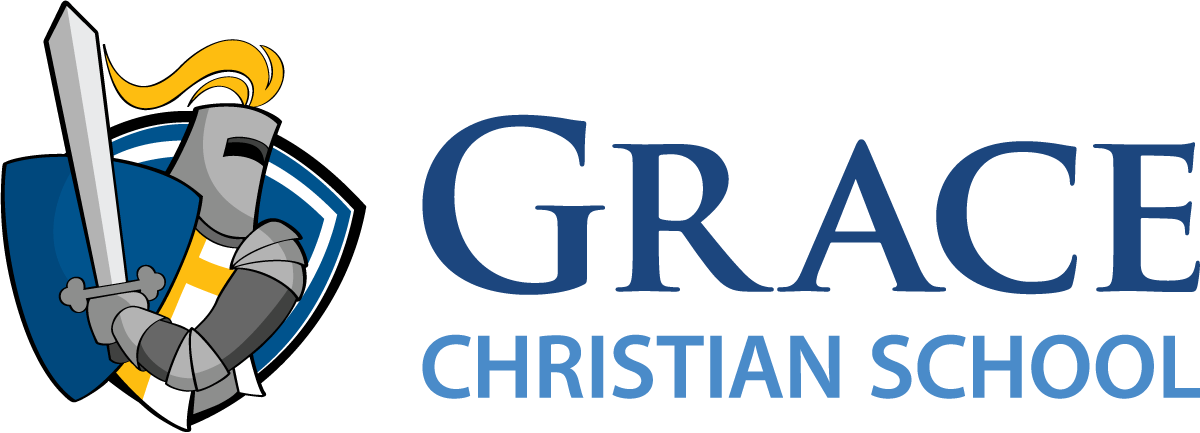 Grace Christian School Columbus Ga