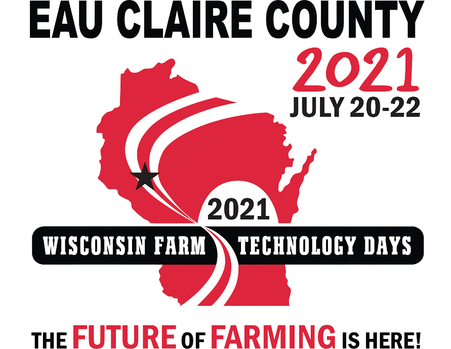 2021 Wisconsin Farm Technology Days