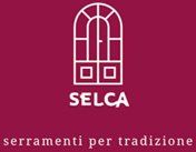 Selca Logo