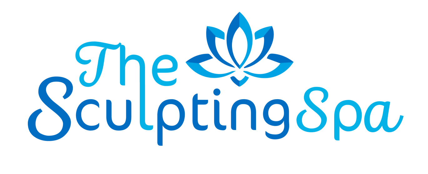 Weight Loss Clinic in Cookeville, TN The Sculpting Spa