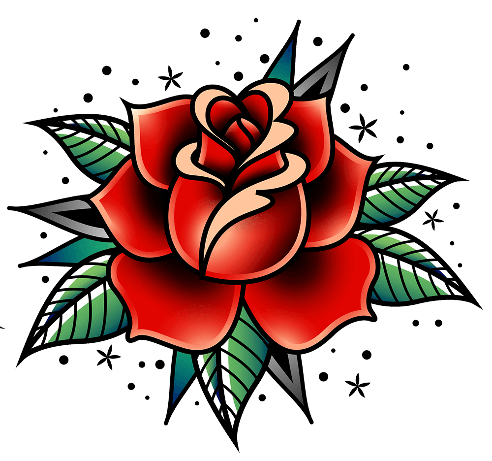 Soldier Mike S Tattoo Piercings Lafayette In Homepage