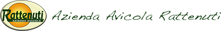 AZIENDA AVICOLA RATTENUTI-LOGO