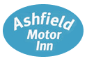 ASHFIELD MOTOR INN
