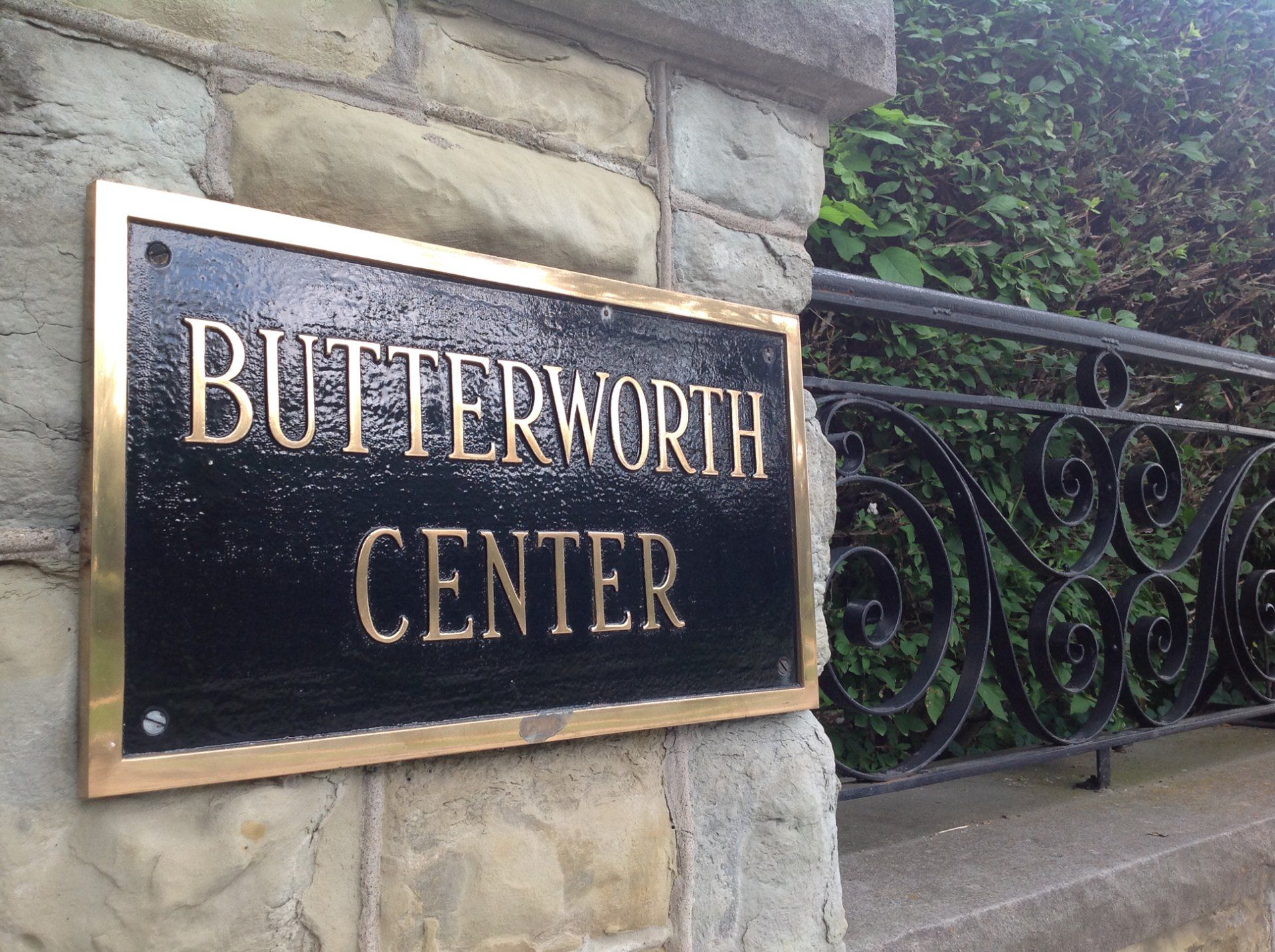 www.butterworthcenter